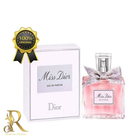 dior perfume price in japan